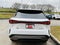 2024 Lexus RX 350 PREMIUM RX 350 Premium
