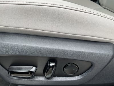 2024 Lexus RX 350 PREMIUM RX 350 Premium