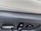 2024 Lexus RX RX 350