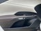 2024 Lexus RX RX 350
