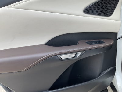 2024 Lexus RX RX 350