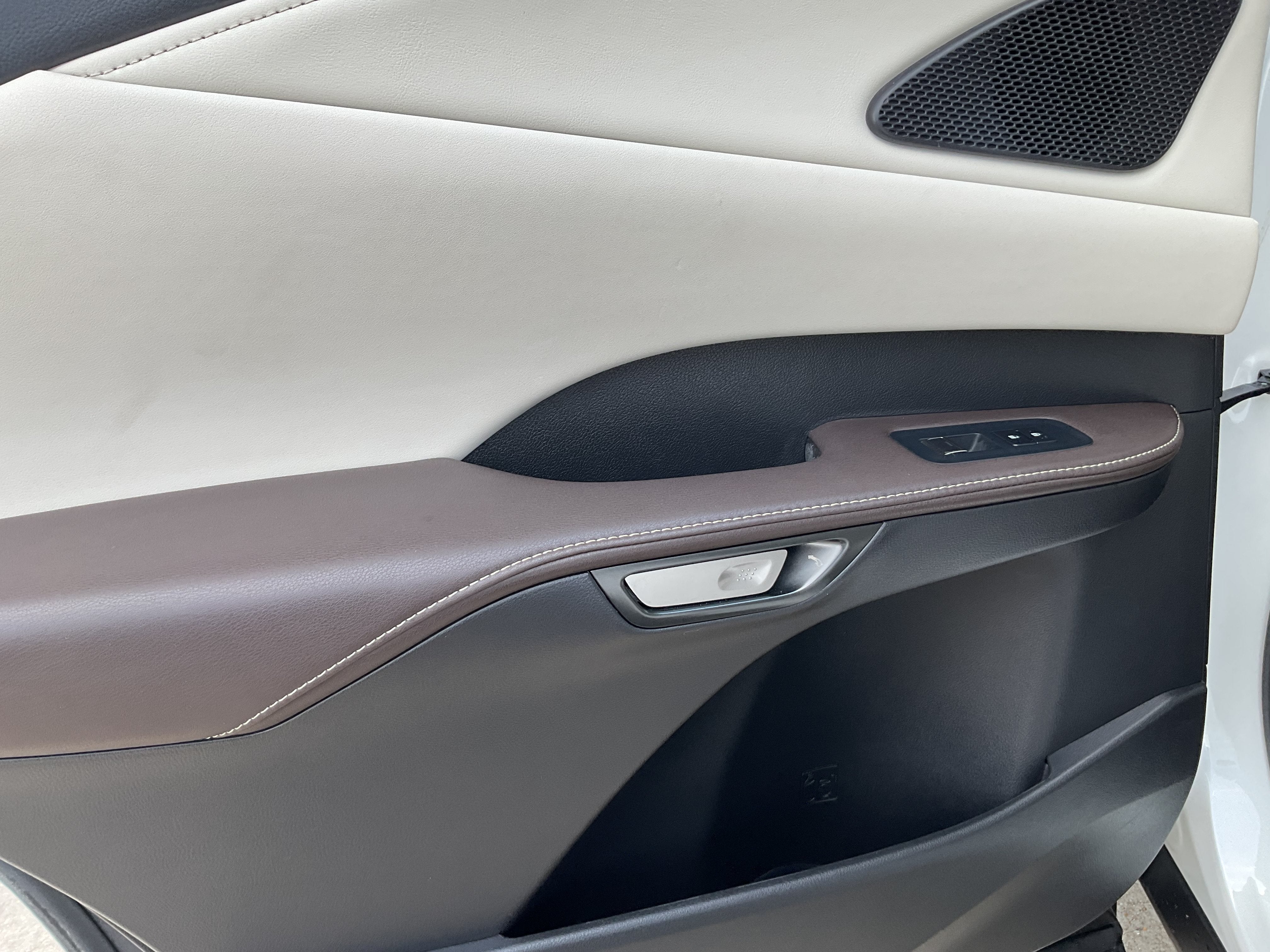 2024 Lexus RX RX 350