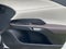 2024 Lexus RX RX 350