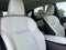 2024 Lexus RX RX 350