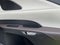 2024 Lexus RX RX 350