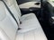 2024 Lexus RX RX 350