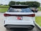 2024 Lexus RX RX 350