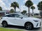 2024 Lexus RX RX 350