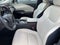 2024 Lexus RX RX 350