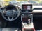 2020 Toyota RAV4 TRD Off Road
