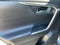 2020 Toyota RAV4 TRD Off Road