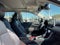 2020 Toyota RAV4 TRD Off Road