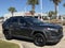 2020 Toyota RAV4 TRD Off Road