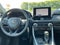 2025 Toyota RAV4 HYBRID Hybrid LE