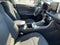 2025 Toyota RAV4 HYBRID Hybrid LE