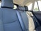 2025 Toyota RAV4 HYBRID Hybrid LE