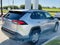 2025 Toyota RAV4 HYBRID Hybrid LE