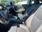 2025 Toyota RAV4 HYBRID Hybrid LE