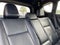 2018 Toyota RAV4 SE
