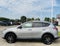2018 Toyota RAV4 SE