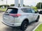 2018 Toyota RAV4 SE