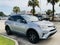 2018 Toyota RAV4 SE