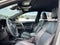 2018 Toyota RAV4 SE