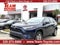 2025 Toyota RAV4 HYBRID Hybrid XLE