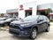2025 Toyota RAV4 HYBRID Hybrid XLE