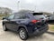 2025 Toyota RAV4 HYBRID Hybrid XLE