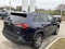 2025 Toyota RAV4 HYBRID Hybrid XLE