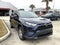 2025 Toyota RAV4 HYBRID Hybrid XLE