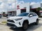 2023 Toyota RAV4 HYBRID Hybrid Woodland