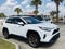 2023 Toyota RAV4 HYBRID Hybrid Woodland