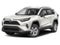 2023 Toyota RAV4 HYBRID Hybrid Woodland