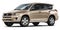 2011 Toyota RAV4 4DR I4 FWD
