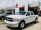 2020 RAM 1500 Tradesman