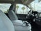 2020 RAM 1500 Tradesman