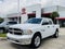 2020 RAM 1500 Tradesman