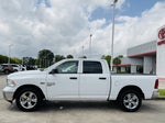 2020 RAM 1500 Tradesman