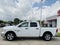 2020 RAM 1500 Tradesman