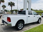 2020 RAM 1500 Tradesman