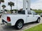 2020 RAM 1500 Tradesman
