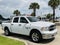 2020 RAM 1500 Tradesman