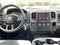 2020 RAM 1500 Tradesman
