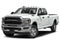 2022 RAM 2500 Longhorn