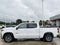 2020 Chevrolet Silverado LT