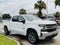 2020 Chevrolet Silverado LT