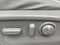 2020 Chevrolet Silverado LT