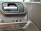 2020 Chevrolet Silverado LT